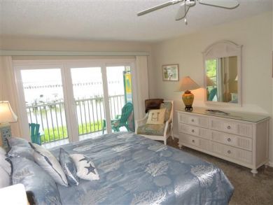Boca Grande 2 Bedroom Condo Rental with Bay & Gulf Views Boca Grande 2 Bedroom Condo Rental with Bay & Gulf Views